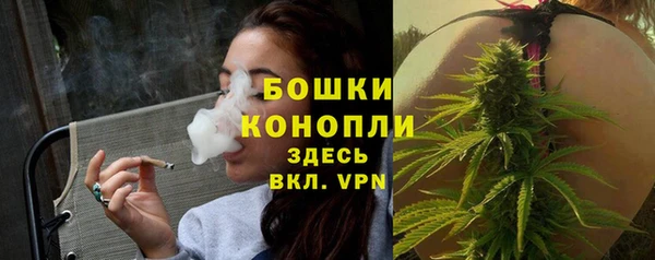 соль курить ск Верхний Тагил