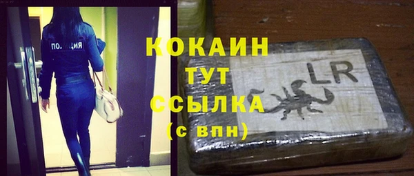 твердый Верея