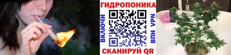 MEGA рабочий сайт Старый Оскол Конопля Amnesia